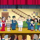 Image for article titled American Dad: “Blood Crieth Unto Heaven”